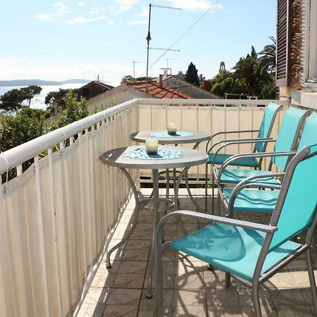 Apartment Mlacic Hvar Island Kültér fotó