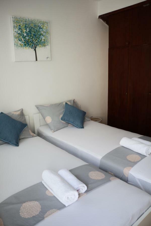 Apartment Mlacic Hvar Island Kültér fotó