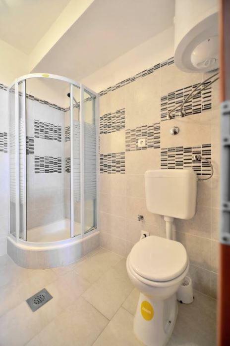 Apartment Mlacic Hvar Island Kültér fotó